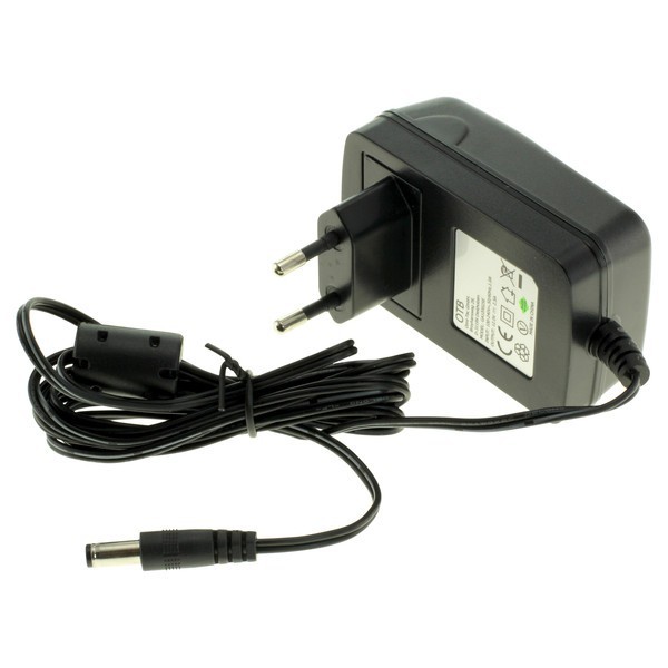 Adaptador AC para TEAC R2