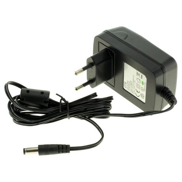 Adaptador AC para TEAC R-2